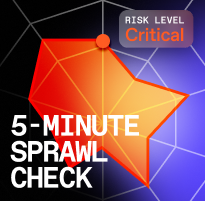 RiskRadar_StickyWebBanner_01