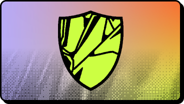 Risks of ignoring Purview